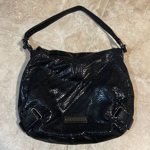 BCBGeneration purse